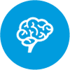 NEUROMODULAZIONE