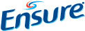about-us