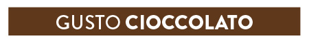  Ensure_Nutrivigor_220ml_Cioccolato 