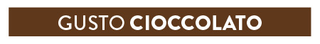  Prosure_Cioccolato 