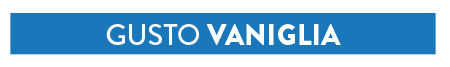  Glucerna_15_Vaniglia 