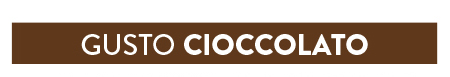  Glucerna_SR_Cioccolato 