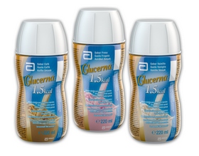 Glucerna_trio