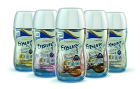 Groupage_Ensure_Advance.jpg