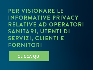 privacy-policy