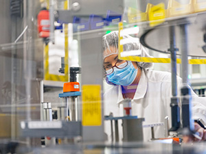 test-anticorpali-ottieni-la-risposta