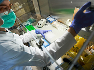 test-anticorpali-ottieni-la-risposta